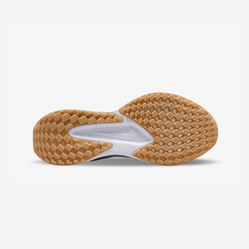 Tenis Nike Questar Door Mujer Blanco