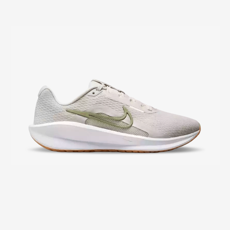 FD6476-010-Tenis-Nike-Downshifter-MUJER-GRIS-1