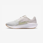 FD6476-010-Tenis-Nike-Downshifter-MUJER-GRIS-2