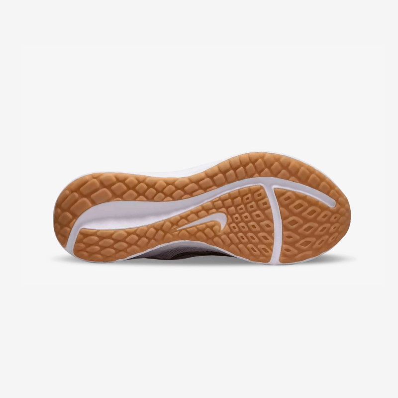 FD6476-010-Tenis-Nike-Downshifter-MUJER-GRIS-3