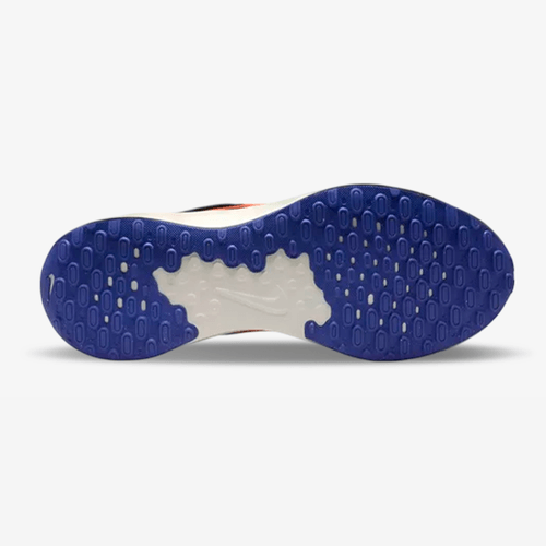 Tenis Nike Revolution 7 Hombre Negro