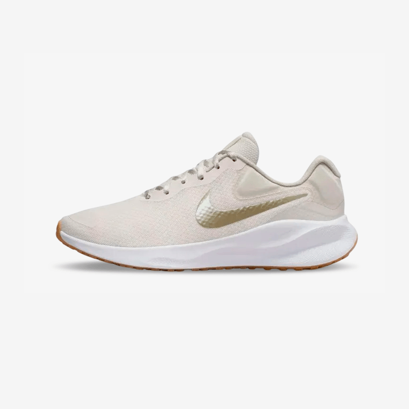 FB2208-010-tENIS-NiKE-Downshifter-Mujer-Blanco-2