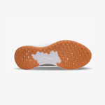 FB2208-010-tENIS-NiKE-Downshifter-Mujer-Blanco-3