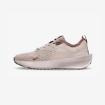 FD2292-007-Tenis-Nike-Downshifter-Mujer-cafe-2