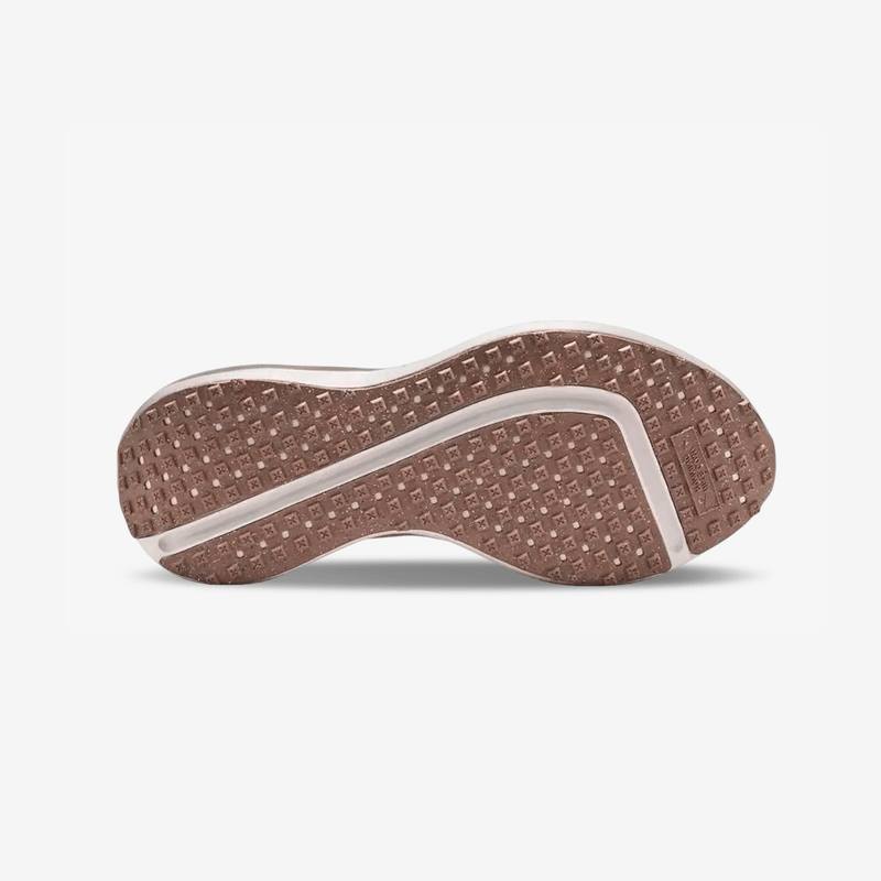 FD2292-007-Tenis-Nike-Downshifter-Mujer-cafe-3