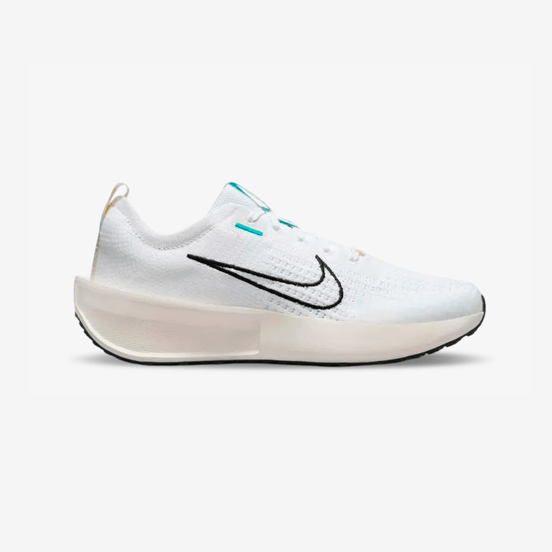 FD2292-101-Tenis-Nike-Interact-Run-Mujer-Blanco-Negro-1