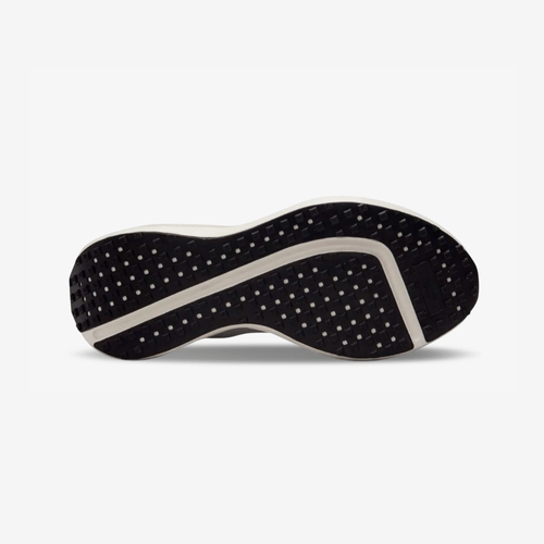Tenis Nike Interact Run Mujer Blanco Negro