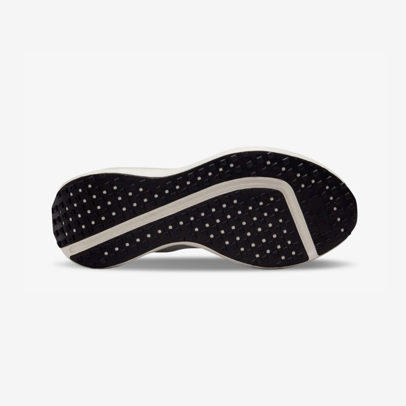 FD2292-101-Tenis-Nike-Interact-Run-Mujer-Blanco-Negro-3