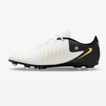 FJ2557-100-Guayos-Nike-Phantom-Luna-Hombre-Blanco-2