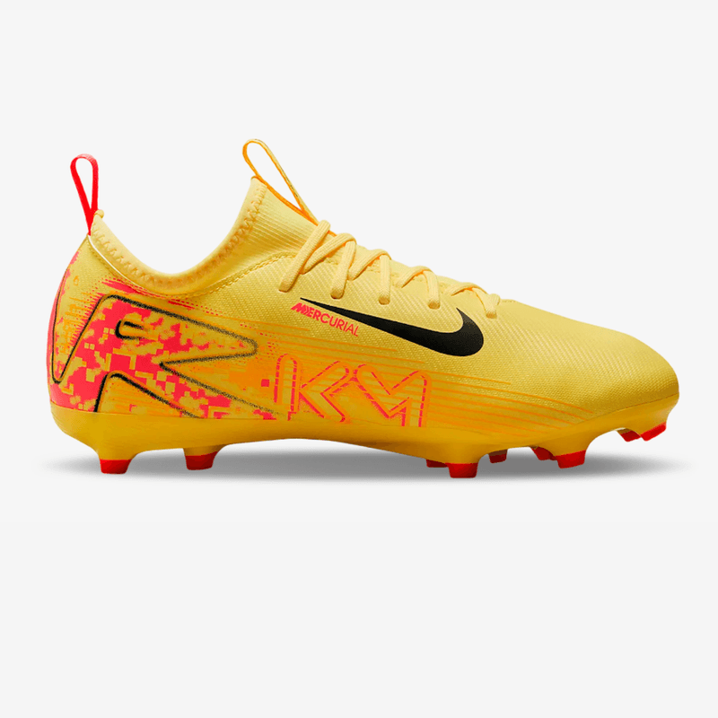 FQ8394-800-Guayos-Zoom-Vapor-16-Hombre-Amarillo-1