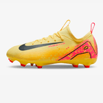FQ8394-800-Guayos-Zoom-Vapor-16-Hombre-Amarillo-2