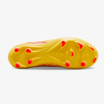 FQ8394-800-Guayos-Zoom-Vapor-16-Hombre-Amarillo-3
