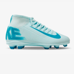 FQ8318-400-Guayos-Nike-Zoom-Vapor-Hombre-Azul-1
