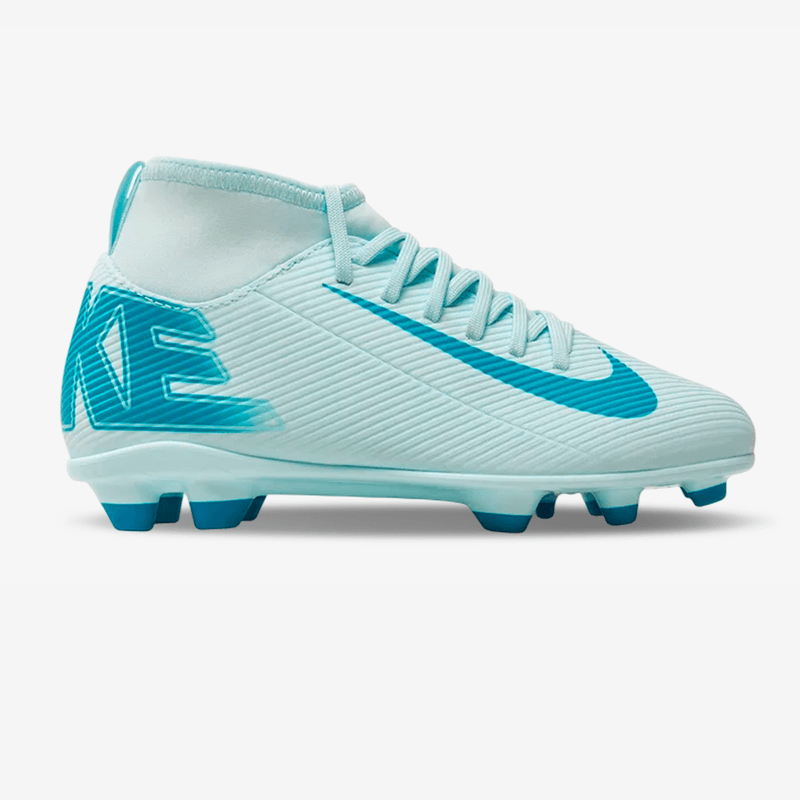 FQ8318-400-Guayos-Nike-Zoom-Vapor-Hombre-Azul-1