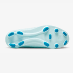 FQ8318-400-Guayos-Nike-Zoom-Vapor-Hombre-Azul-3