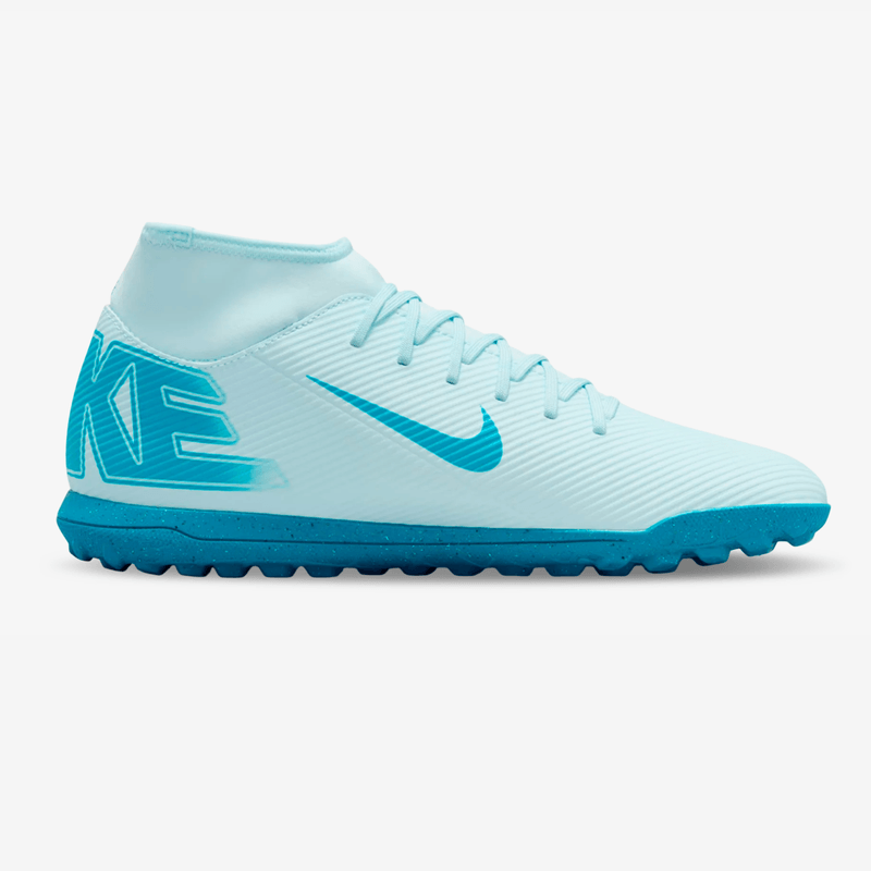 FQ8317-400-Guayos-Superfly-Hombre-azul-1