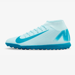 FQ8317-400-Guayos-Superfly-Hombre-azul-2