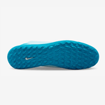 FQ8317-400-Guayos-Superfly-Hombre-azul-3