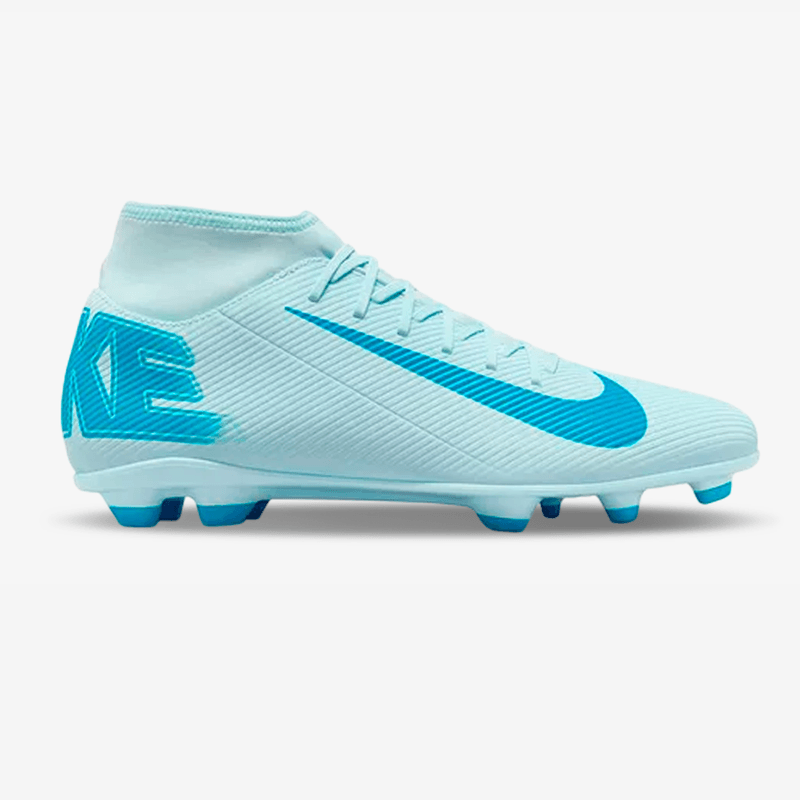 FQ8314-400-Guayos-Nike-Superfly-hombre-azul-1