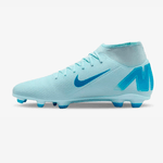 FQ8314-400-Guayos-Nike-Superfly-hombre-azul-2