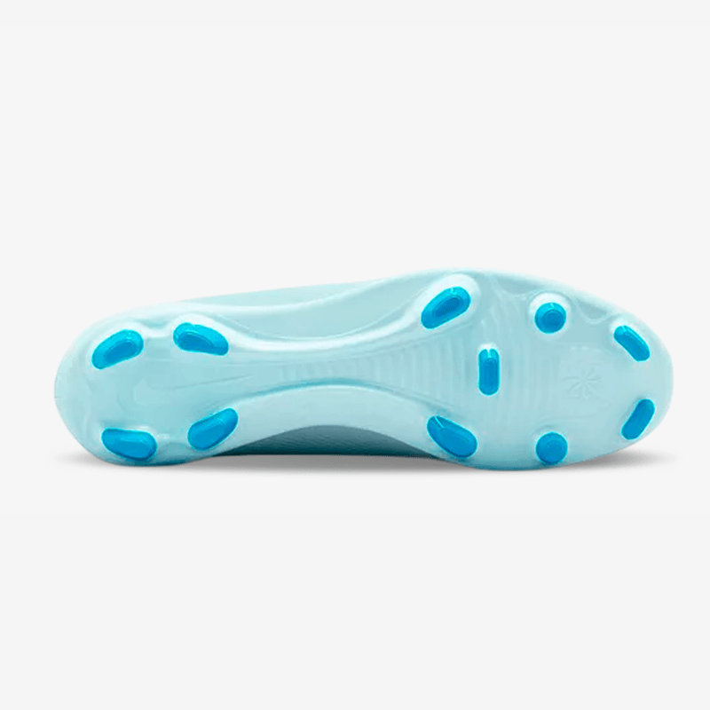 FQ8314-400-Guayos-Nike-Superfly-hombre-azul-3