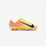 FQ8288-800-Guayos-Nike-Club-Nino-amarillo-1