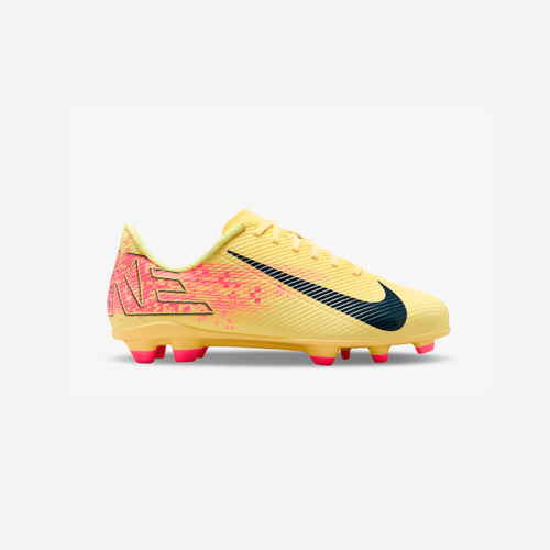 Guayos Vapor 16 Club Nino Amarillo