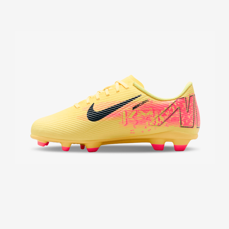 FQ8288-800-Guayos-Nike-Club-Nino-amarillo-2