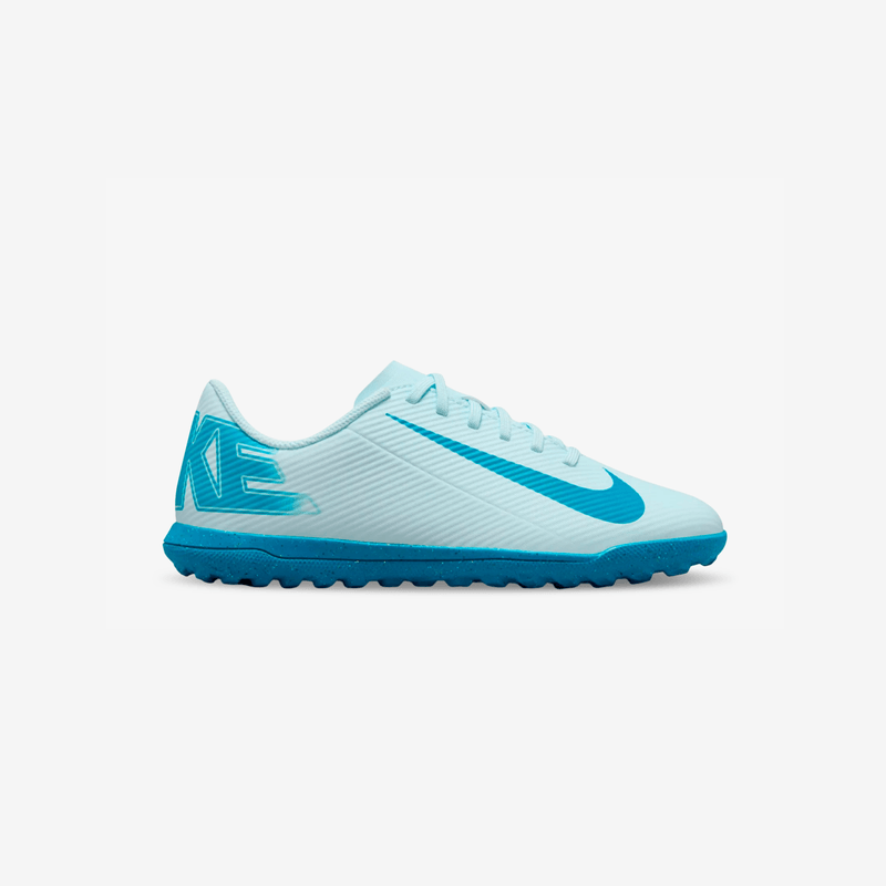 FQ8287-400-1Guayos-Vapor-16-Club-Nino-Azul-1