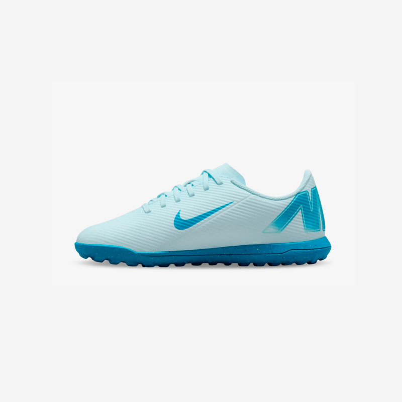 FQ8287-400-1Guayos-Vapor-16-Club-Nino-Azul-2