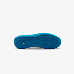 FQ8287-400-1Guayos-Vapor-16-Club-Nino-Azul-3