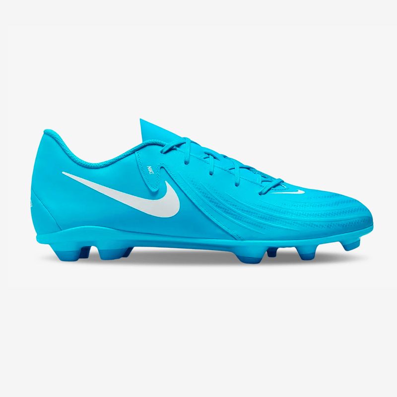FJ2557-400-Guayos-Nike-Phantom-2-Hombre-azul-1