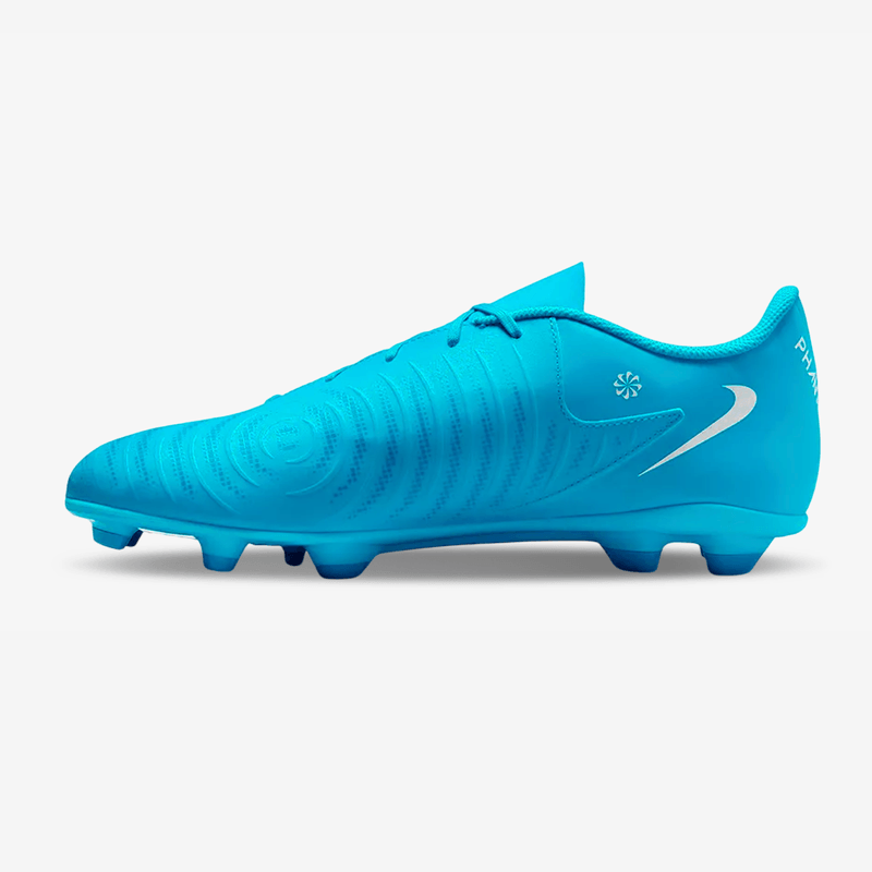 FJ2557-400-Guayos-Nike-Phantom-2-Hombre-azul-2