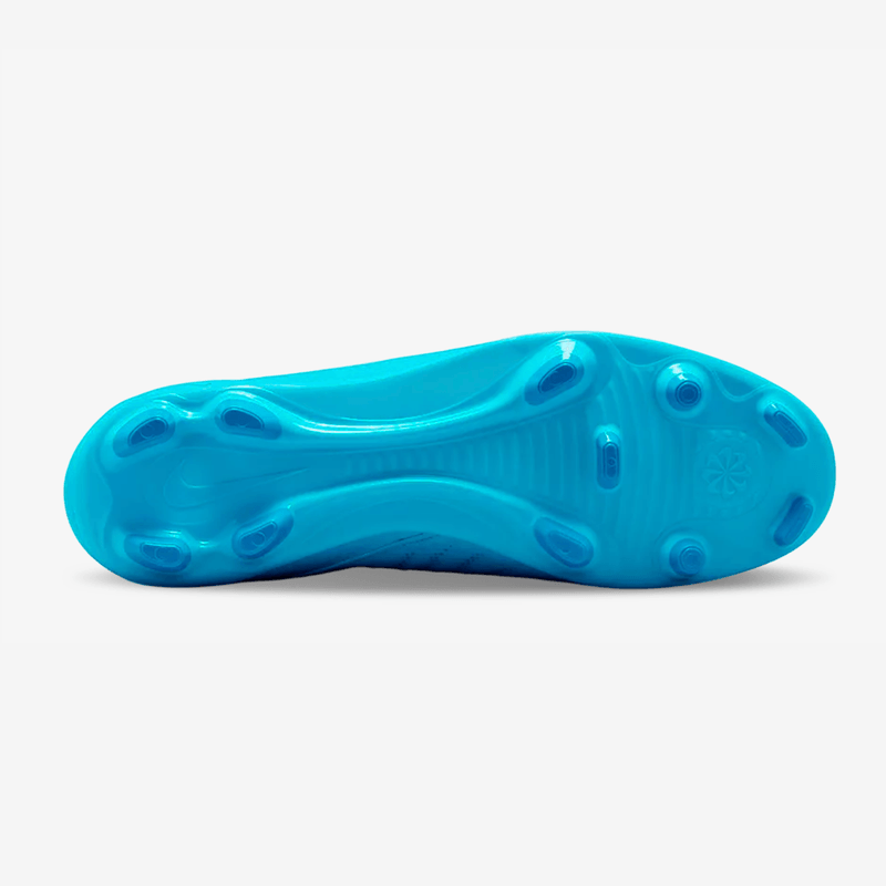 FJ2557-400-Guayos-Nike-Phantom-2-Hombre-azul-3