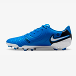DV4344-400-Guayos-Nike-Legend-Hombre-azul-2