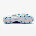 DV4344-400-Guayos-Nike-Legend-Hombre-azul32