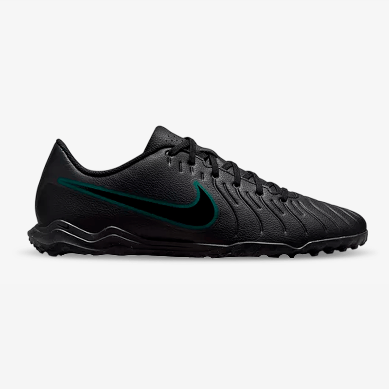 Guayos nike tiempo on sale