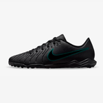 DV4345-002-Guayos-Nike-Sintetica-LEGEND-HOMBRE-NEGRO-2