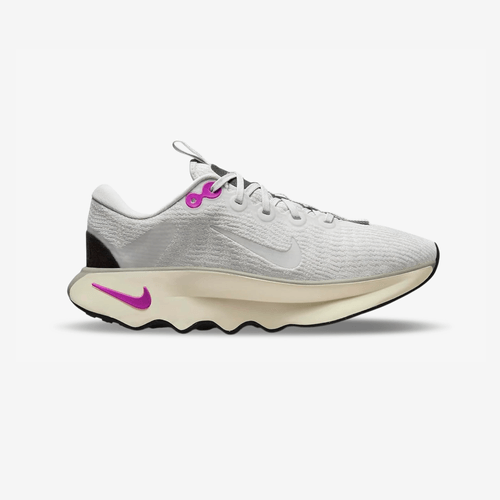 Tenis Nike Motiva Mujer Morado