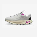 DV1238-009-Tenis-nike-motiva-mujer-morado-2
