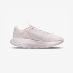 DV1238-601-Tenis-motiva-mujer-blanco-1