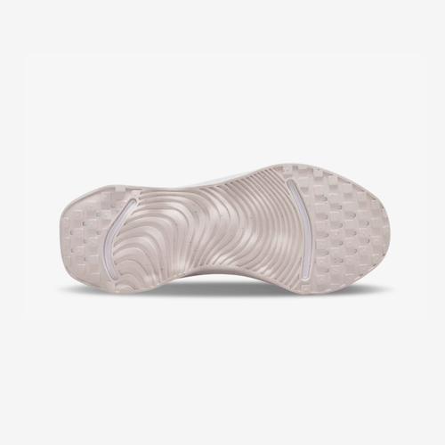 Tenis Nike Motiva Mujer Rosado