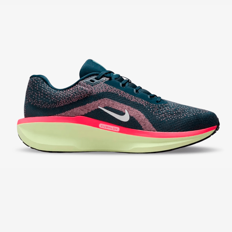 FJ9509-403-Tenis-Nike-airflo-hombre-azul-1