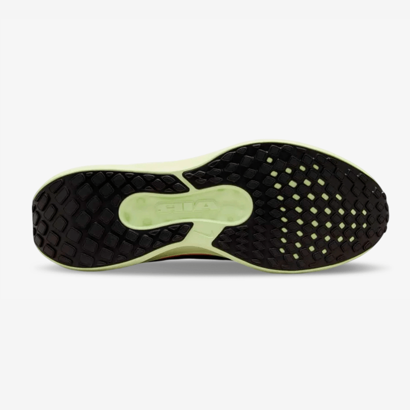 FJ9509-403-Tenis-Nike-airflo-hombre-azul-3