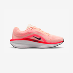 FJ9510-800-Tenis-nike-mujer-rosado-1