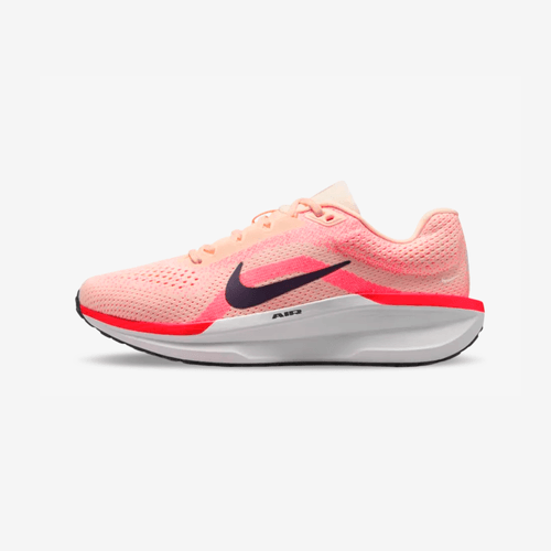 Tenis Nike Air Winflo 11 Mujer Rosado