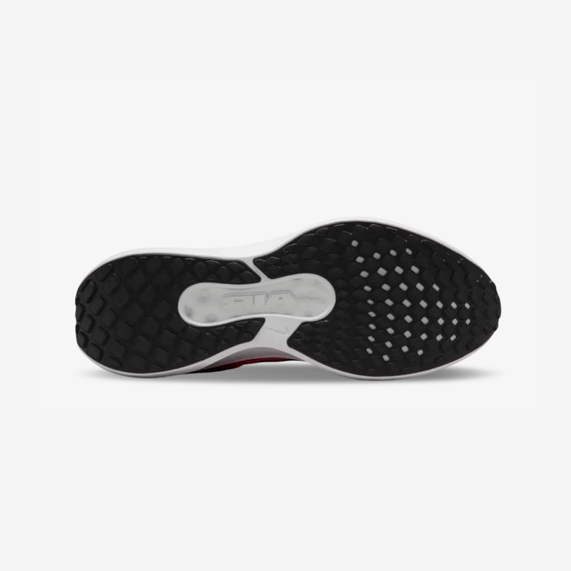 FJ9510-800-Tenis-nike-mujer-rosado-