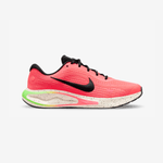 HJ7352-674-tENIS-NIKE-JOURNEY-MUJER-ROSADO-1