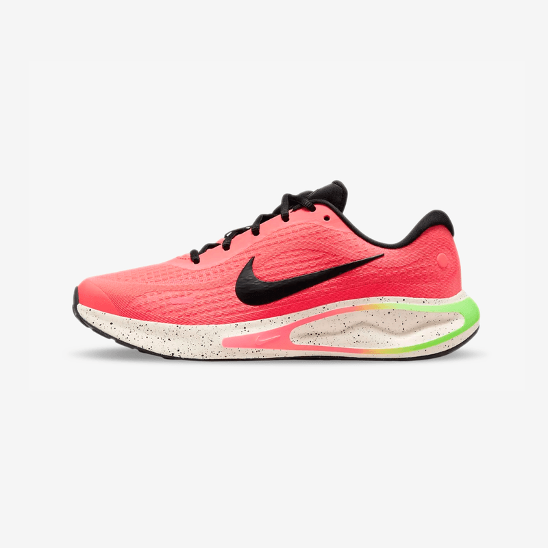 HJ7352-674-tENIS-NIKE-JOURNEY-MUJER-ROSADO-2