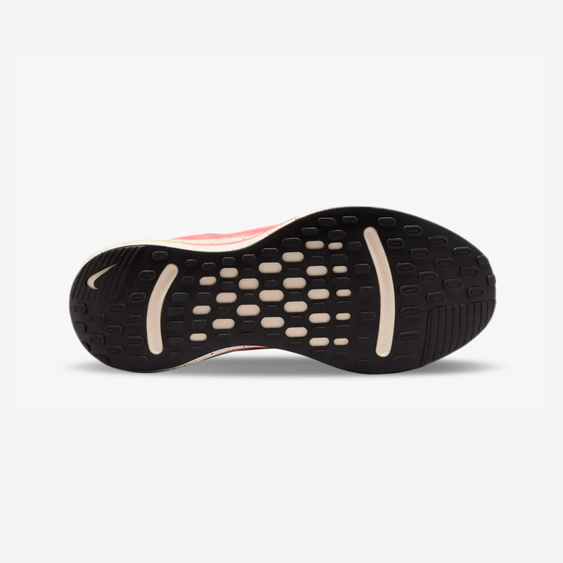 HJ7352-674-tENIS-NIKE-JOURNEY-MUJER-ROSADO-3